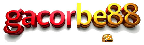gacorbet88