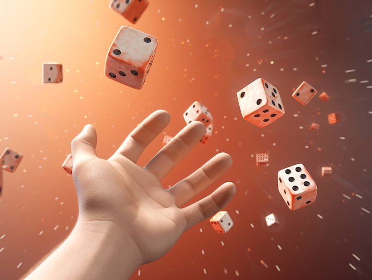Antarmuka aplikasi mobile gacorbet88 menampilkan permainan slot, live dealer, dan opsi pembayaran