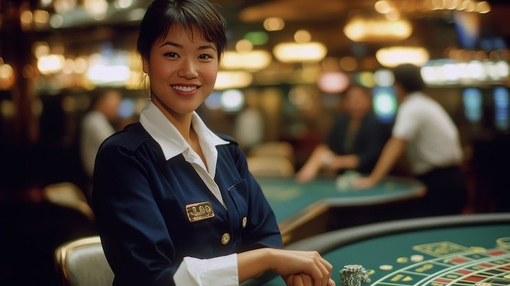Tampilan data keluaran slot Aviator dan Sweet Bonanza di platform gacorbet88