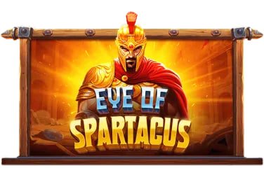 Laporan keluaran slot dengan time stamp dan detail permainan
