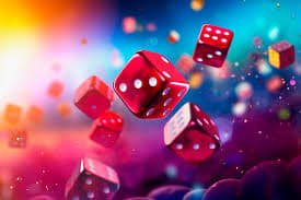Chat langsung dengan dealer selama sesi European Roulette