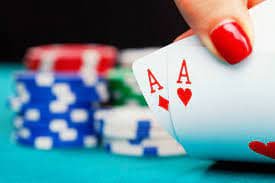 Halaman utama Game Library gacorbet88 dengan kategori slot, live casino, dan sportsbook