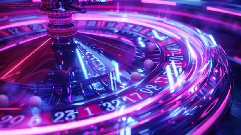 Tampilan permainan slot Mahjong Ways dengan reel dan fitur bonus