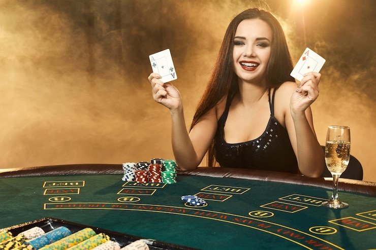 Dasbor permainan gacorbet88 menampilkan Hip Hop Panda dan slot lainnya