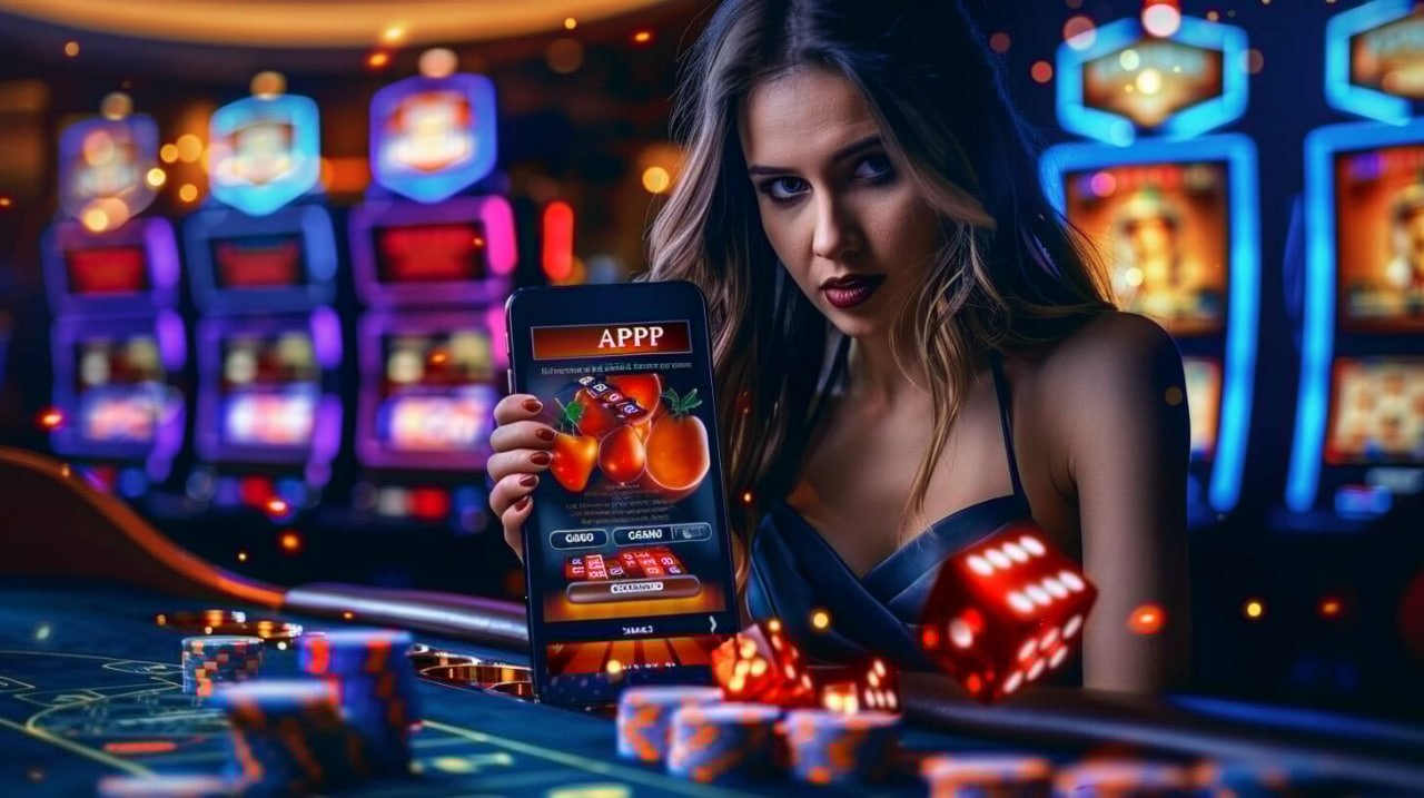 Turnamen PUBG Mobile esports di Indonesia