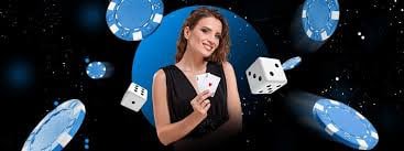 Mode putaran gratis yang dipicu oleh simbol pencar di Red Tiger